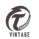 Logo Thunderent vintage By GD Motors Srls